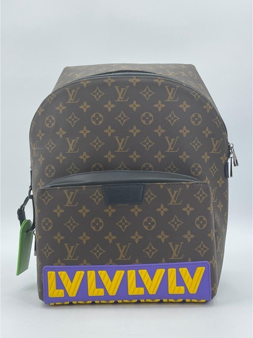 Рюкзак Louis Vuitton